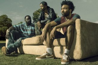 ‘Atlanta’ Final Season Trailer Sees the Donald Glover-Led Cast Return to the Namesake City