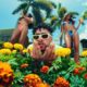 Bad Bunny & Chencho Corleone Do It Again: ‘Me Porto Bonito’ Rules Latin Airplay Chart