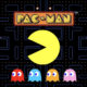 Bandai Namco Announces “Live-Action” Pac-Man Film and Oh God We Hope He’s Animated