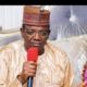 Banditry: Zamfara Governor bans motorcycles, Order shoot at sight