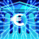 Bank of Finland governor says digital euro could facilitate pan-European services to consumers