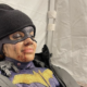 ‘Batgirl’ Star Leslie Grace Addresses Film Getting Shelved