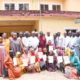 Bauchi Gov employs 310 new teachers