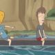 Beavis and Butt-Head Are Quite the Catch in Preview Clip of Episode 3: Exclusive