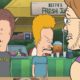 ‘Beavis and Butt-Head’ Will Feature Videos From Olivia Rodrigo, BTS, Post Malone & More