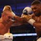 Best Oleksandr Usyk vs Anthony Joshua Free Bets and Betting Offers