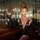 Beyonce Challenges LF System For U.K. Singles Chart Crown