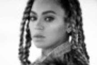 Beyonce Drops 4-Song ‘Break My Soul’ Remix EP