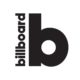 Billboard China Announces Partnership With Tencent Music Entertainment Group