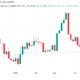 Bitcoin dominance hits 6-month lows as metric proclaims new ‘alt season’