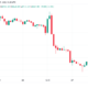 Bitcoin price briefly loses $20K on ‘bunch of nothing’ Powell speech