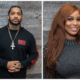 ‘Black Ink Crew: Chicago’ Recap: Charmaine Quits The Show, Ryan Feels No Way About It