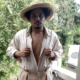 Black Man’s Job Holds Retreat At Alabama Plantation, He Shows Up In Slave Garments