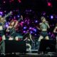 Blackpink Sets Dates, Cities for ‘Born Pink’ World Tour