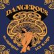 Blaq Jerzee ft Jaz Karis – Dangerous