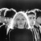 Blondie Reveals Another Unreleased ’70s Demo Ahead of Boxed Set