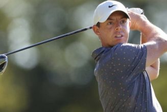 BMW Championship Preview: Golf Betting Tips, Predictions and Odds