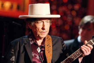 Bob Dylan’s Lawyers in Sex Abuse Case Demand Punishment For Attorneys Who Filed Lawsuit