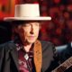 Bob Dylan’s Lawyers in Sex Abuse Case Demand Punishment For Attorneys Who Filed Lawsuit