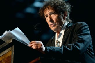 Bob Dylan’s Legal Team Seeking Penalties Against Lawyers Behind Sexual Abuse Lawsuit