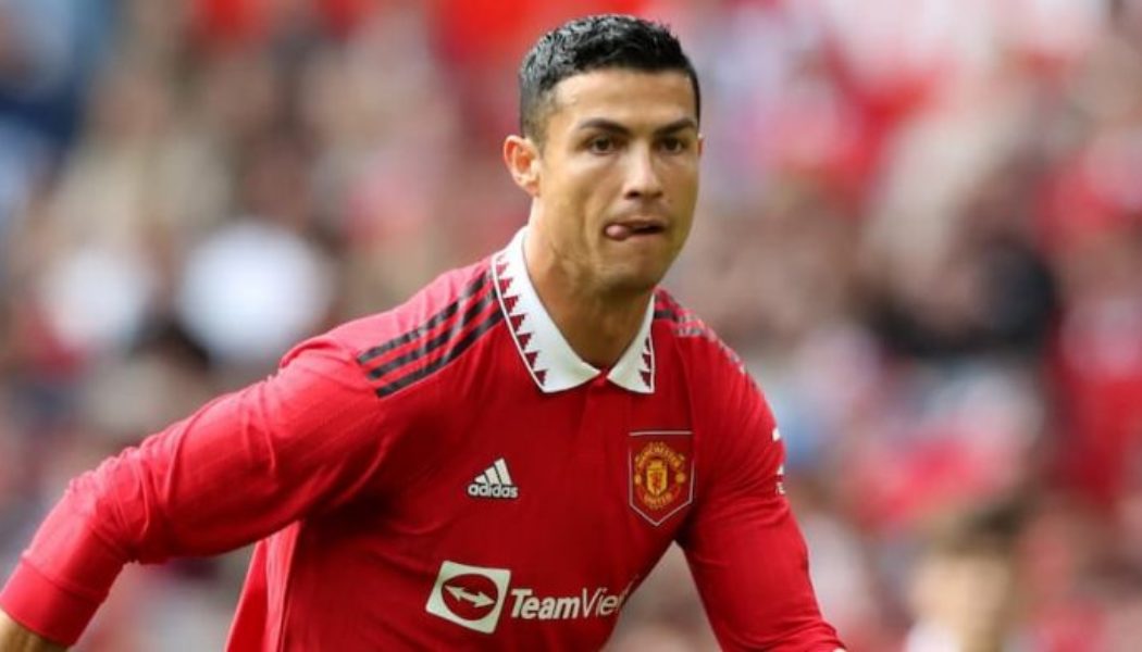 Brentford vs Manchester United Bet Builder Tips: Premier League Predictions