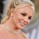 Britney Spears Responds to Ex Kevin Federline’s Claims That Their Sons Are Avoiding Her