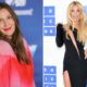 Britney Spears Thanks Drew Barrymore for Hyping ‘Hold Me Closer’: ‘I’m Kind of Proud Too’