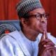 Buhari Approves N24bn For Irrigation