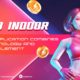 Calo Metaverse Unveils Burn-to-Earn App Calo Indoor as Its Second Project