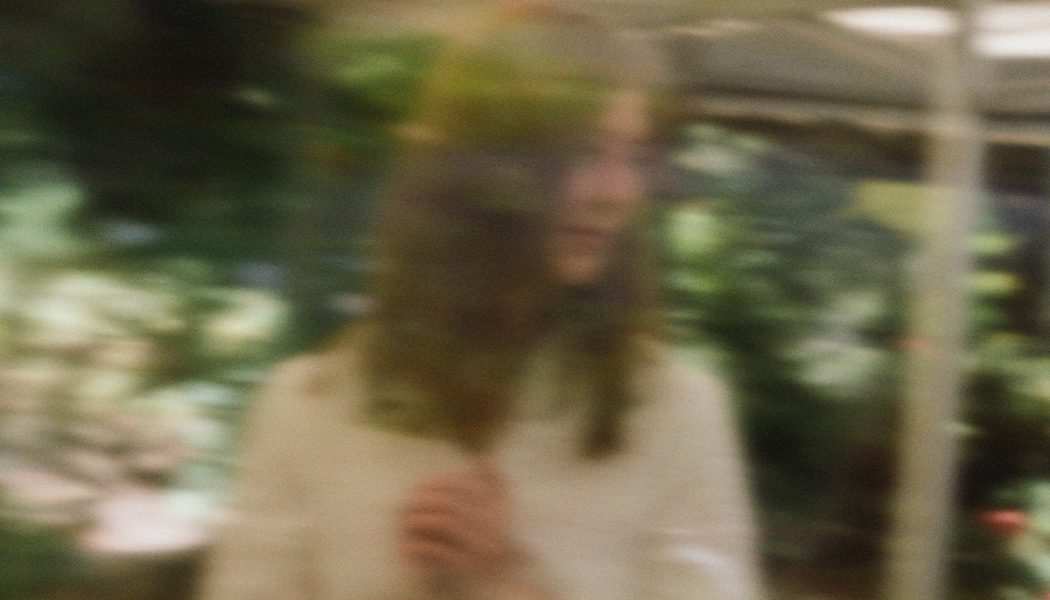 Carla dal Forno Announces New Album Come Around, Shares Video