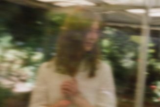 Carla dal Forno Announces New Album Come Around, Shares Video