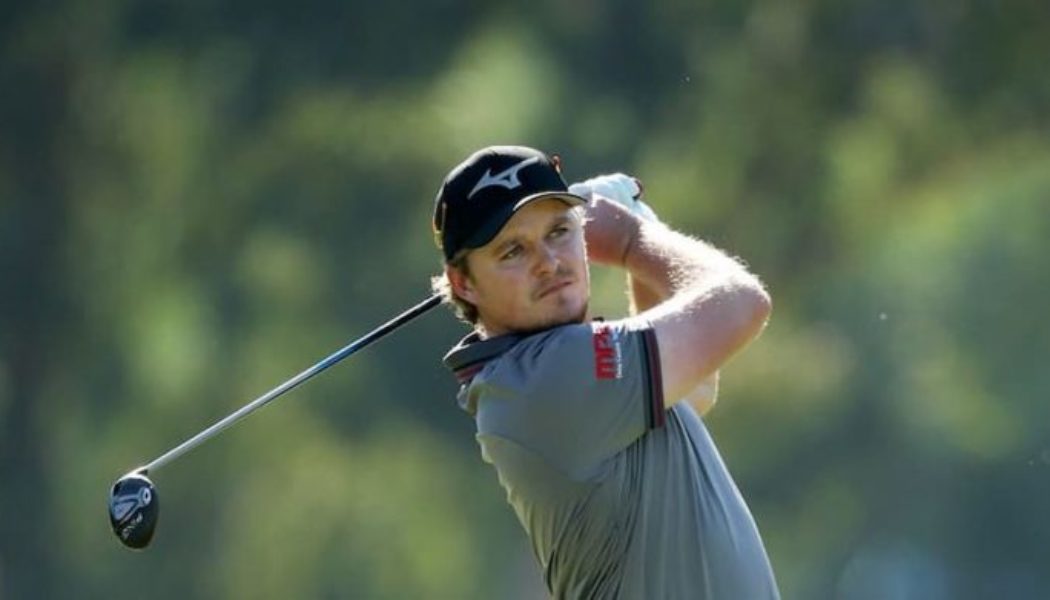 Cazoo Wales Open Preview: Golf Betting Tips, Predictions and Odds