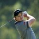 Cazoo Wales Open Preview: Golf Betting Tips, Predictions and Odds