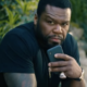 Check Out The Trailer To 50 Cent’s New Horror Flick ‘Skill House’