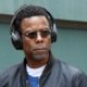 Chris Rock Jokes He Got Slapped By “Suge Smith” Following Will Smith’s Latest Apology