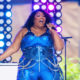 Chunky Comedian Aries Spears Attacks Lizzo With Fatphobia, Twitter Holds Up A Mirror