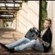 Cody Simpson Launches Eco-Friendly Fashion Brand ‘Prince Neptune’