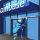 Coinbase says it will ‘evaluate any potential forks’ following the Merge