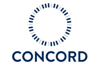 Concord Acquires Australasian Music Publisher Native Tongue