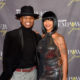 Crystal Renay, Ne-Yo’s Wife, Accuses Him of Cheating On Her For 8 Years, Twitter Clowns Him