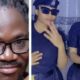 Daddy Showkey Knocks Police Over Suspension Of Female Supernumerary Officers