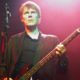 Darryl Hunt, The Pogues Bassist, Dies at 72