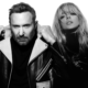 David Guetta and Bebe Rexha Revitalize Turn of the Century Hit, “Blue”