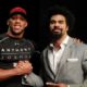 David Haye Joshua vs Usyk Prediction: Joshua To Claim Revenge