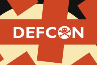 Def Con banned a social engineering star — now he’s suing