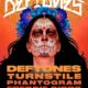 Deftones Announce 2022 Dia de Los Deftones Fest with Turnstile, Phantogram, and More