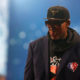 Dennis Rodman Was Headed To Russia To Help Brittney Griner, State Department Urged Otherwise