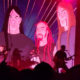 Dethklok Perform for First Time in Three Years at Adult Swim Festival: Watch