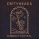 Dirty Heads Unveil New Album Midnight Control: Stream