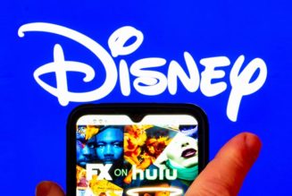 Disney+, Hulu and ESPN+ To Increase Prices in December 2022